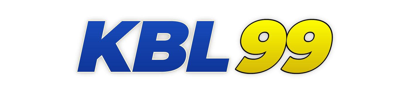 kbl99 Logo